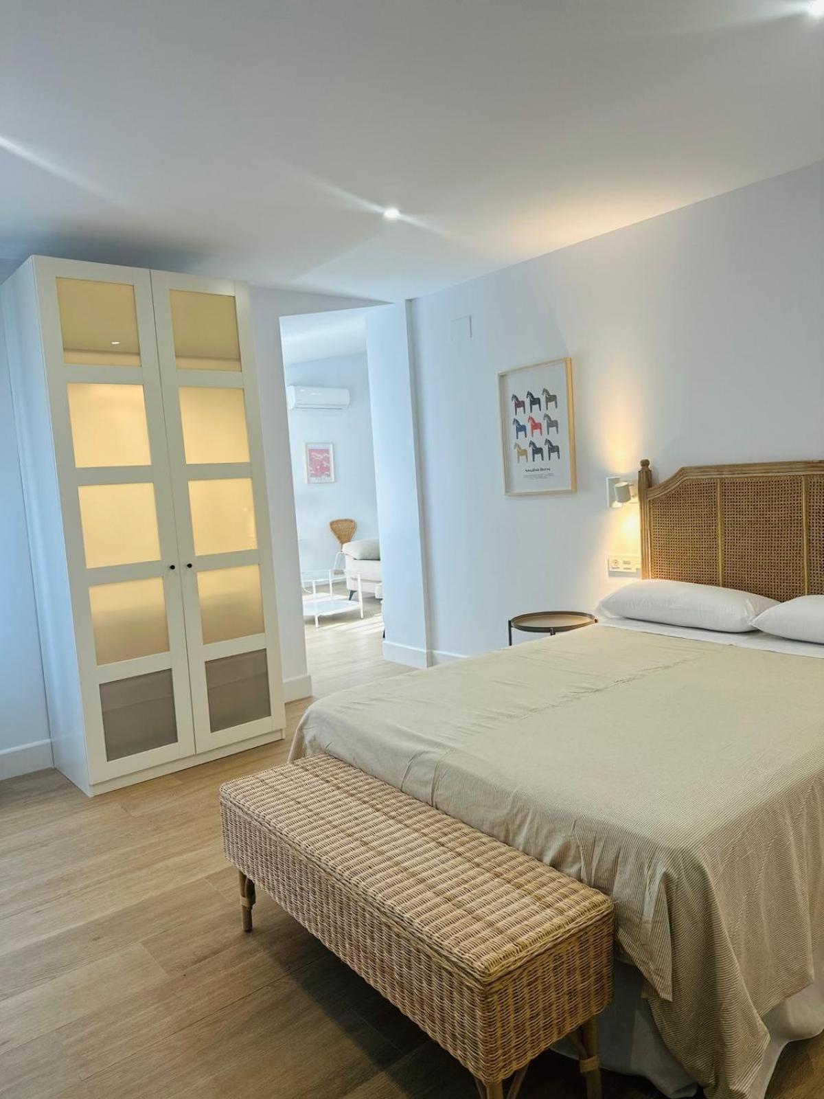 Apartamentos Turisticos Isems Aracena Exterior foto